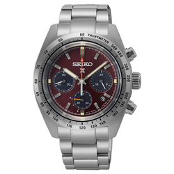 SEIKO PROSPEX SSC953P1