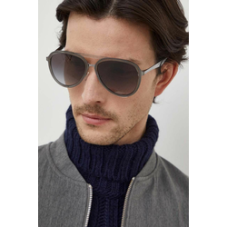 Emporio Armani Naočare za sunce EA 2145 33578G