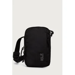 Jack Wolfskin torbica Konya