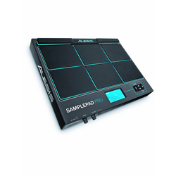 Alesis SamplePad Pro