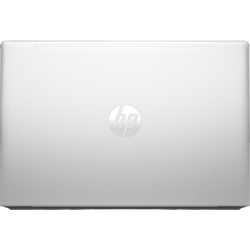 HP ProBook 440 G10, Intel Core i5-1335U, 16GB DDR4-3200 RAM, 512GB PCIe NVMe SSD, 14 AG UWVA FHD 1920x1080, Intel UHD Graphics,Backlit, 2
