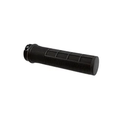 Wag gripovi shape-r sa locko-om, crno ( 484040281 )