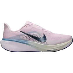 Nike Tekaški copati Pegasus 42