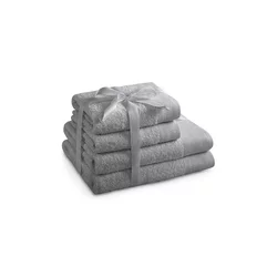 Komplet brisač  4-pack