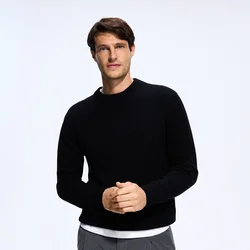 Reserved - MEN`S SWEATER