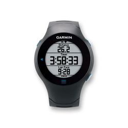 GARMIN GPS FORERUNNER 610 HR