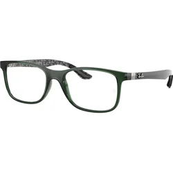 Ray-Ban RX8903 8465