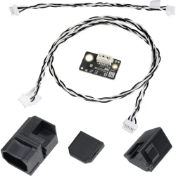 Prusa Accelerometer Set - 1 k.