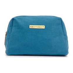 SUITSUIT AS-71094 Seaport Blue