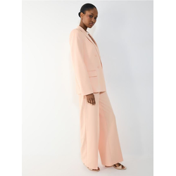Mohito - Wide leg pantalone