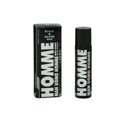 Parfum COSCENTRA Omerta Mon Homme - moški, 20 ml