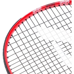 Pro Touch ACE II J 25, dječiji reket za tenis, crvena 435924