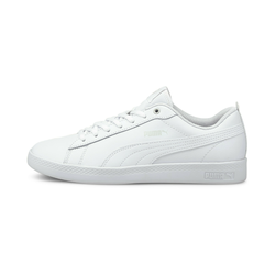 PUMA moški čevlji za prosti čas SMASH V2