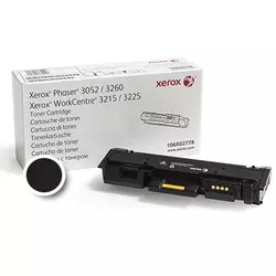 Xerox toner 106R02778