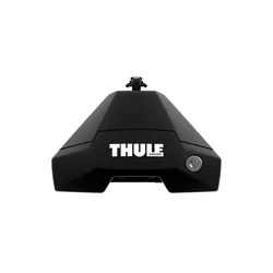 Thule Kit 710500
