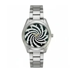 Lee Cooper LC08302350