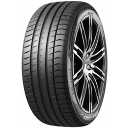 Diamondback EffeXSport DH202 ( 215/40 R17 87Y )