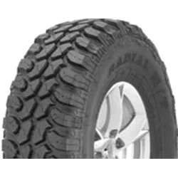 Westlake SL366 ( 245/70 R17 119/116Q, POR )