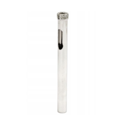 Diamantni sveder 6 mm KD11220