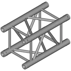 Dura Truss DT 34-200 straight