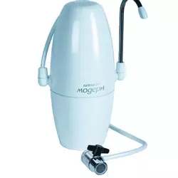 Aquaphor Naprava za čiščenje vode Modern (model 2), (21749148)