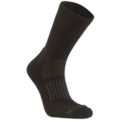 Nogavice CRAFT ADV Wool Nordic Ski