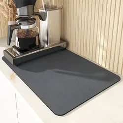 Super upijajuća podloga za ceđenje sudova