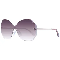 Ted Baker Naočare za sunce TB 1716 404