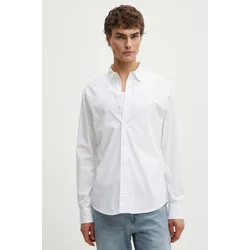 Srajca Levis