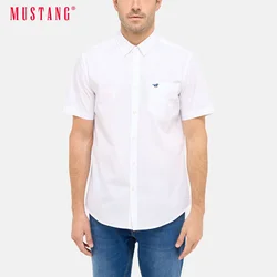 Mustang  Gilroy Srajca