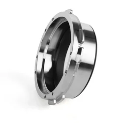 Meike MK-24T21FF-EF/E/L/RF-PL