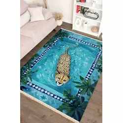 CONCEPTUM HYPNOSE Tepih (100 x 200) 221