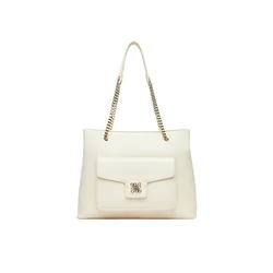 Torbica NINE WEST JH5831-NW Bež