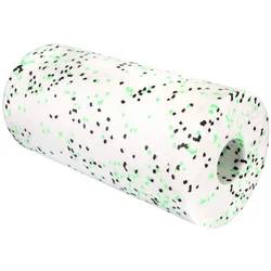 Blackroll Blackroll Med