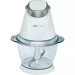 CLATRONIC Seckalica MZ 3579 bela