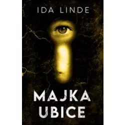 Majka ubice