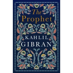 The Prophet