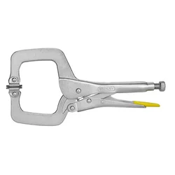 shumee KLEŠČE MORSEA 279 MM/11 TIP C - S/84-816-0