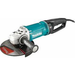 MAKITA Ugaona brusilica velika Makita, 2800W, 230mm GA9070X1
