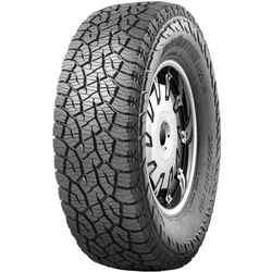 Kumho Road Venture AT52 ( 275/55 R20 113T 4PR )