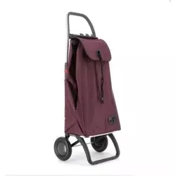 Rolser kolica za kupovinu i-max mf 2l ( 07645 )