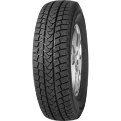 Minerva SR1 ( 155 R12C 88Q )