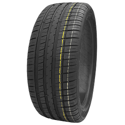 Profil Pro Ultra ( 215/60 R17 96V totalna obnova )
