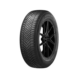 Hankook All season guma A 255/60 R18 112V XL H750A