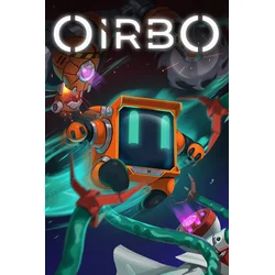 Oirbo PC/XBOX LIVE Key EUROPE