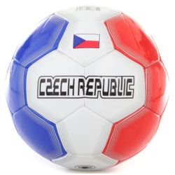 Nogomet Češka 20 cm