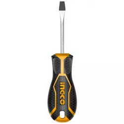 INGCO Odvijač ravni HS282038