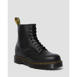 DR. MARTENS 1460 BEX CIZME BLK