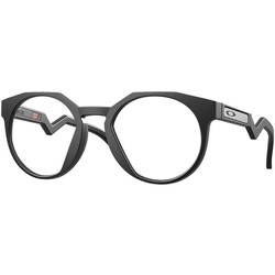 Oakley Hstn Rx Naočare OX 0OX8139 813901