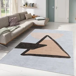 Conceptum Hypnose Tepih, 120x180cm, Šareni